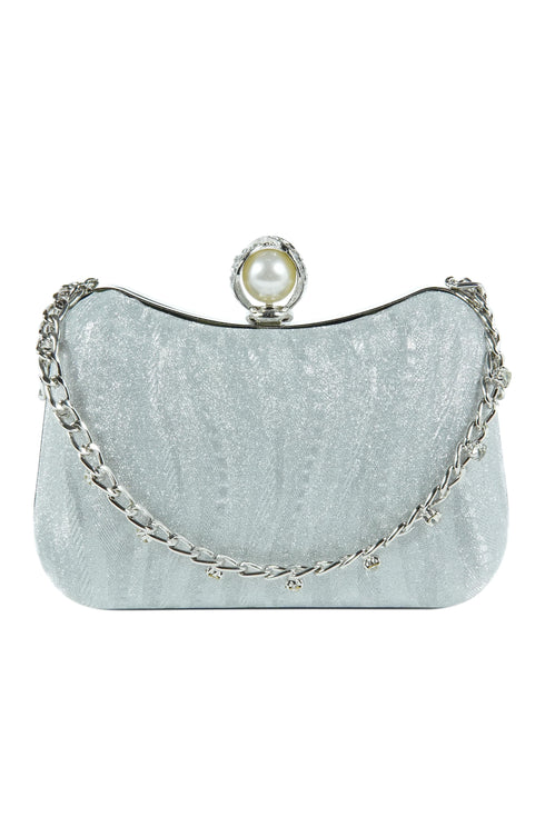 Women Clutch - 3644B
